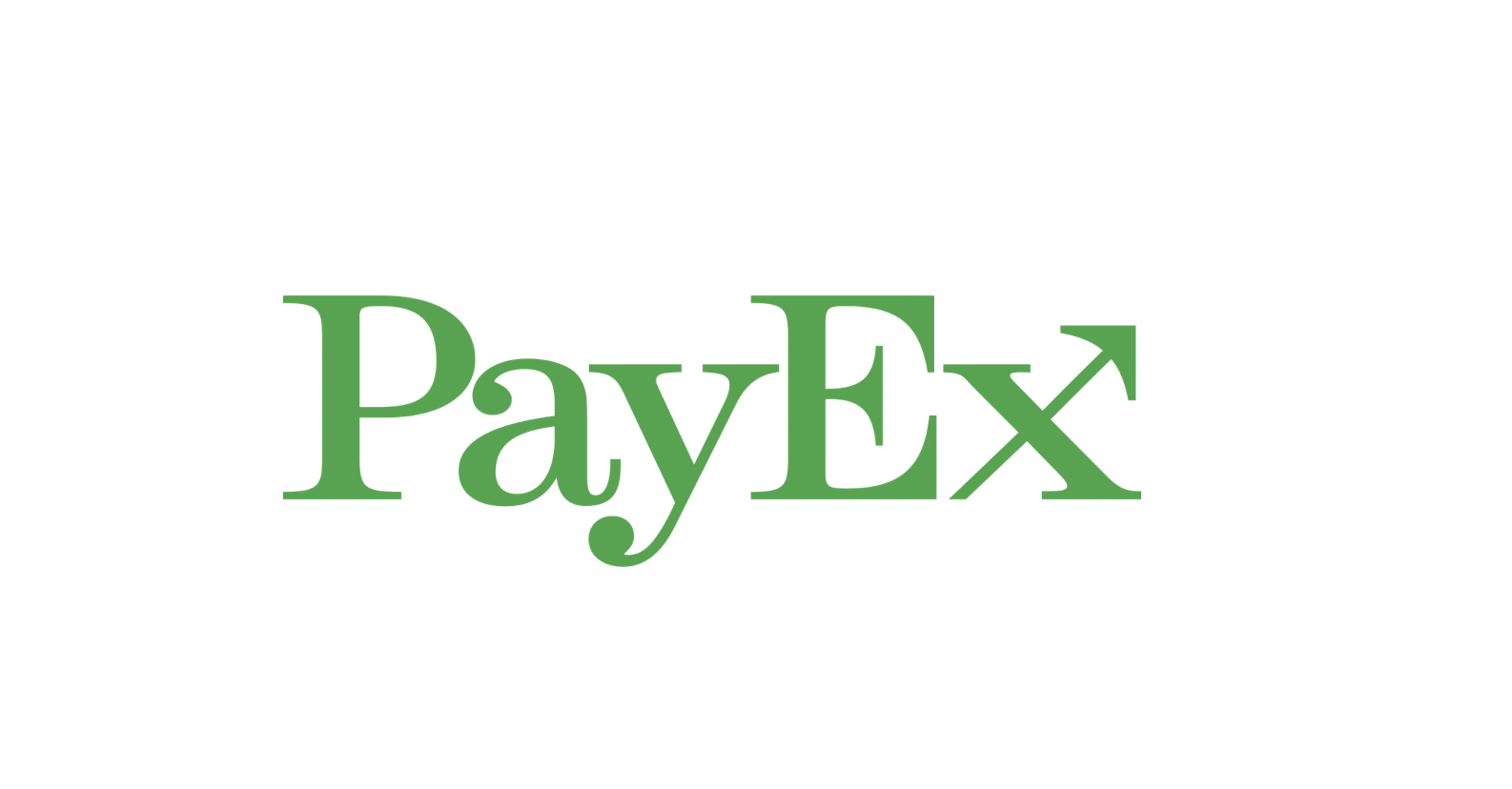 Compliance Officer – PayEx Sverige AB – Compliance Forum